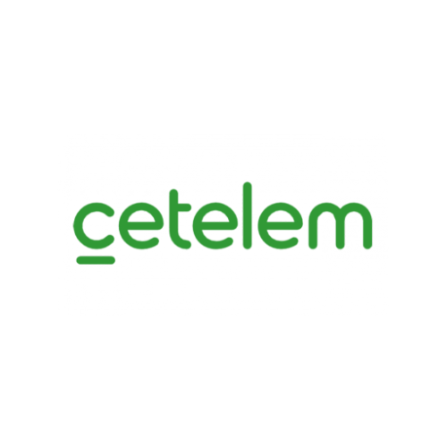 cetelem--