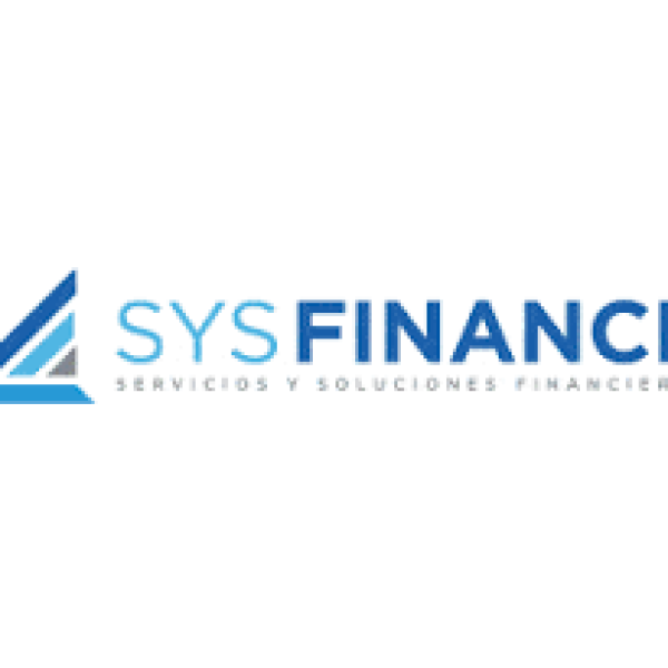 logo-sys